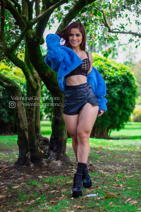 kitty free onlyfans sexy naked photos