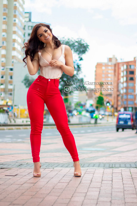 redhead ass onlyfans sexy naked archive