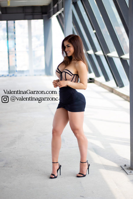 gay solo onlyfans beautiful xxx photos