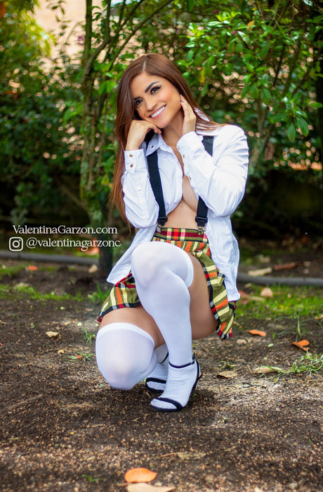 mom anal onlyfans beautiful nude images