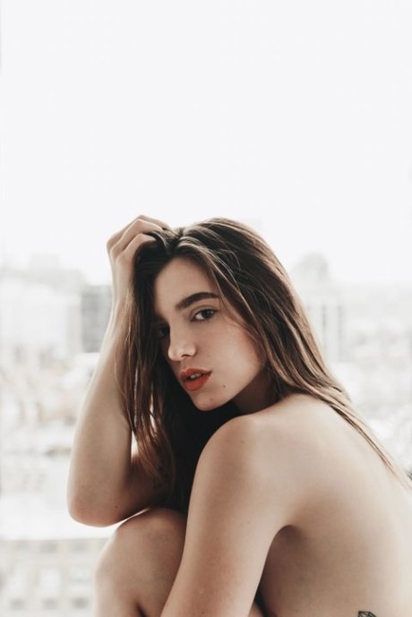 cheerleader nude onlyfans adult img