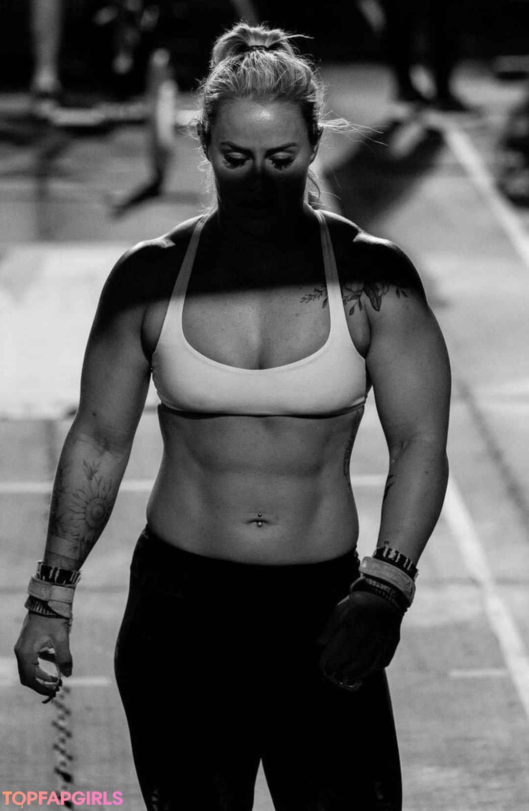 Dani Speegle top pornstar gallery