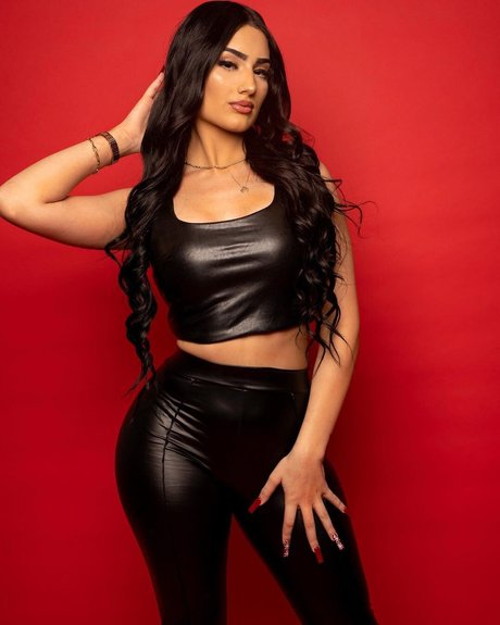 Diana Malchanovich_ star sex pictures