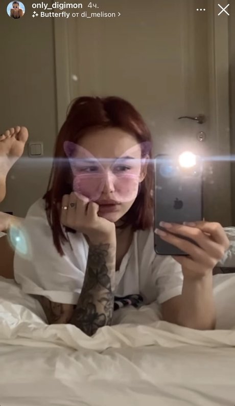 Diana Shurigina hd actress archive