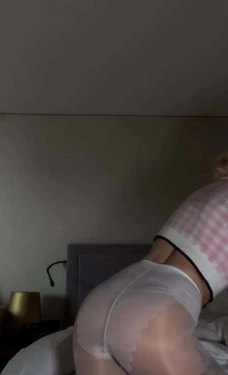 male masturbation onlyfans porn gallery