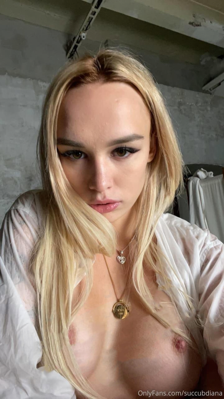 hairy milf onlyfans hot porn pictures