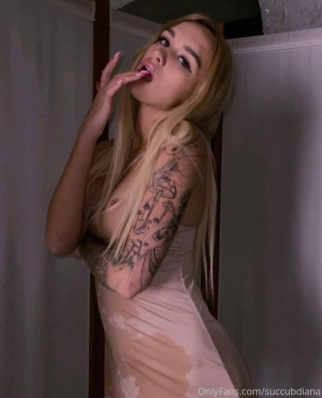 hot naked onlyfans pornos image