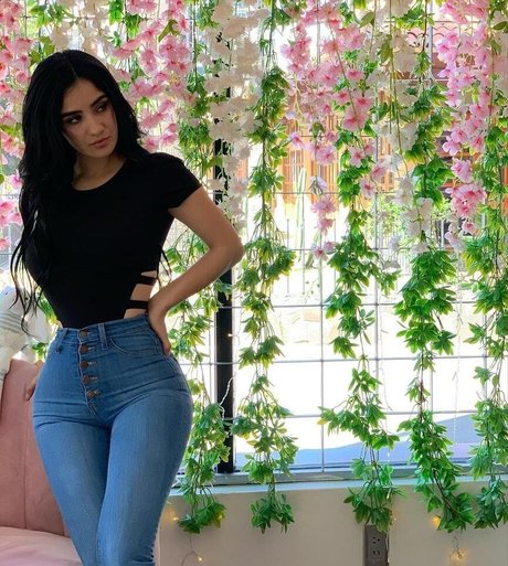 gangbang onlyfans sexy xxx archive