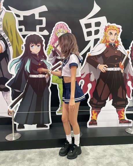 Dj Camgirl_ pornstar exclusive archive