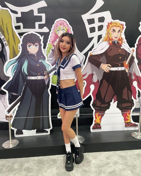 Dj Camgirl_ model sex picture