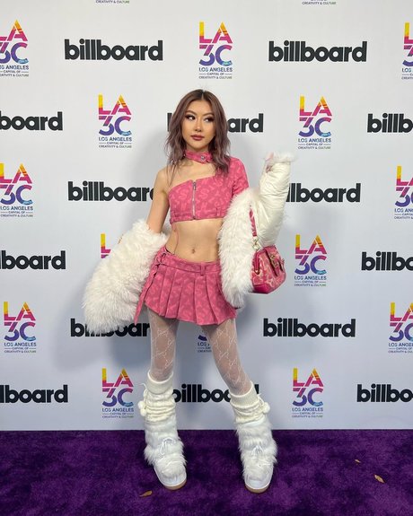 Dj Camgirl_ hot actress archive