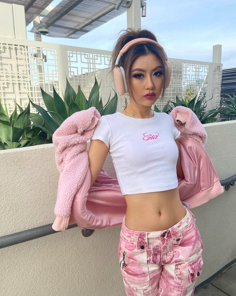 cum on glasses onlyfans free sex picture