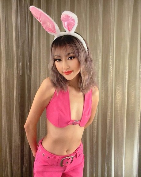 Dj Camgirl_ sex model galleries