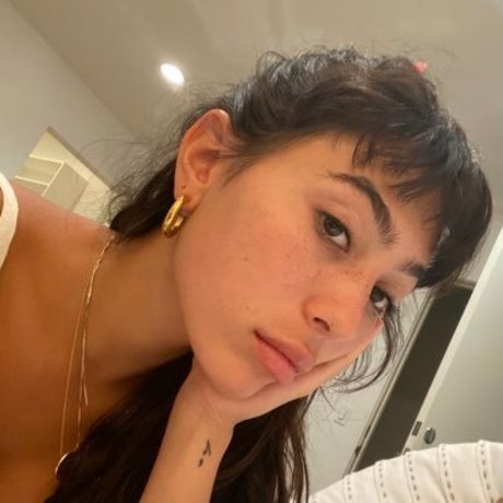 Tyson Daily Salomon_ pornstar high quality photos