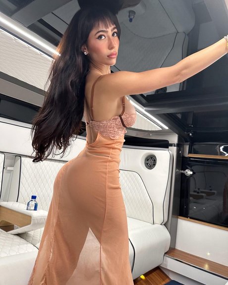 Tyson Daily Salomon_ Profile pic