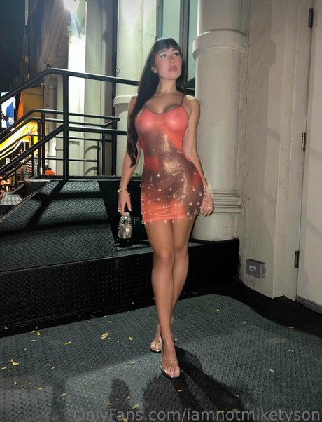 Tyson Daily Salomon_ pornstar perfect galleries