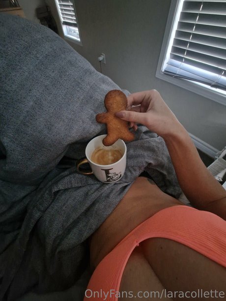 Lara Collette porn star pictures