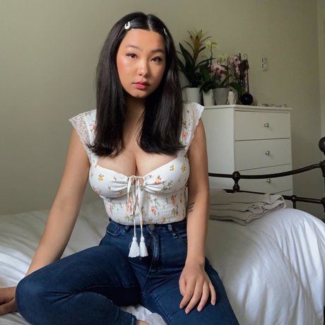 gloryhole princess onlyfans nice photo