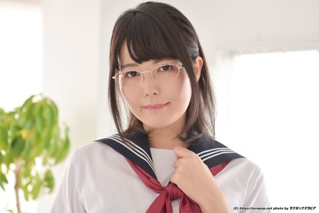 Negi kujyo perfect pornstar photo