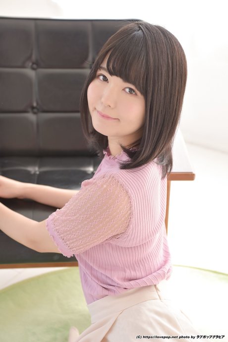 nude pregnant onlyfans porno images