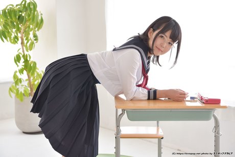 teen feet onlyfans free sexy gallery