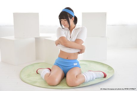 Negi kujyo pornstar pics