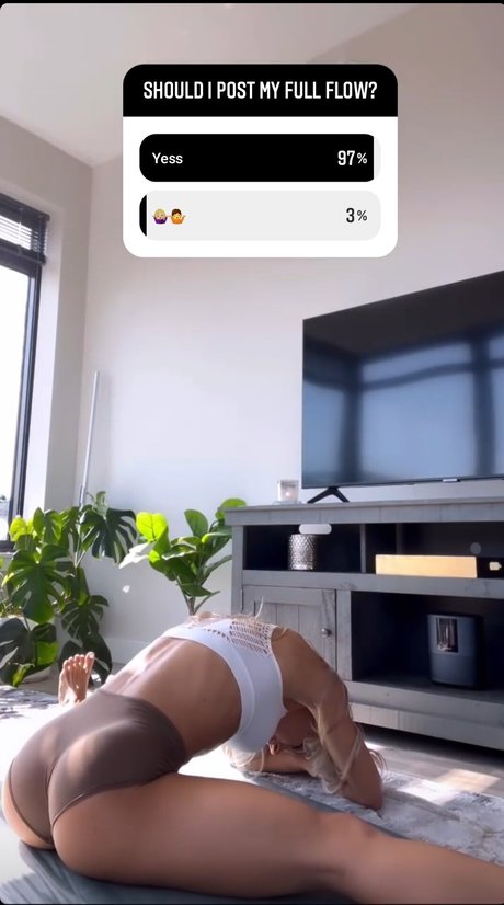 asian bbw onlyfans hot porn photos