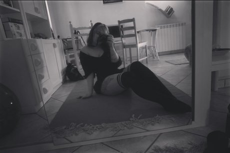 Abilee 3 exclusive pornstar pictures