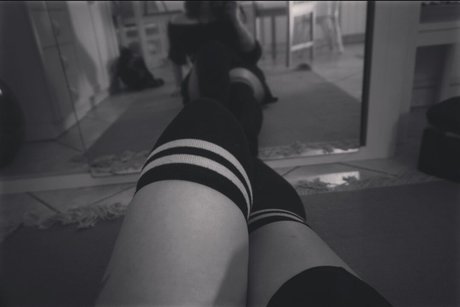 Abilee 3 porn actress pictures