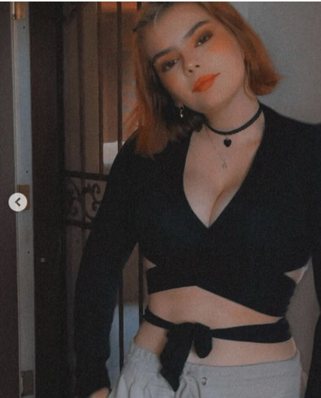 Abilee 3 xxx pornstar pic