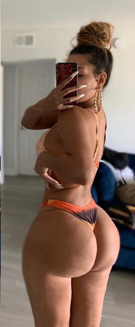 Amirah Dyme hd actress archive