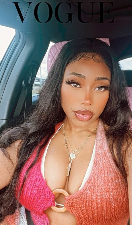 Chaotic Allure top pornstar images