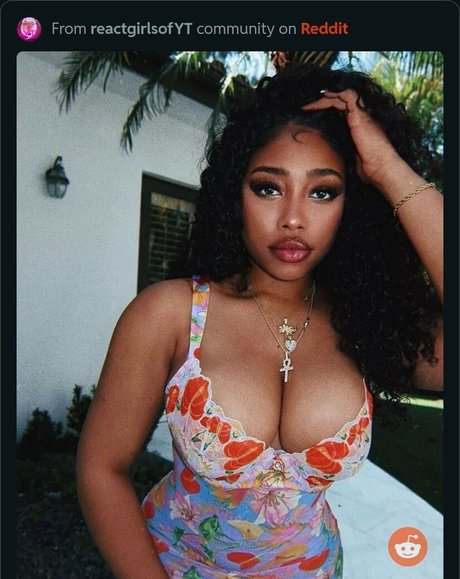 Chaotic Allure top pornstar archive