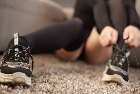 asian teen pussy onlyfans exclusive photos