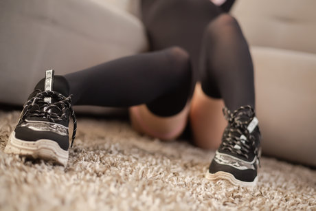 chubby redhead onlyfans hot gallery