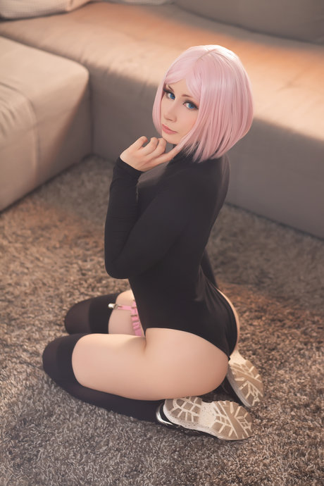 Ciwcia xxx star photos