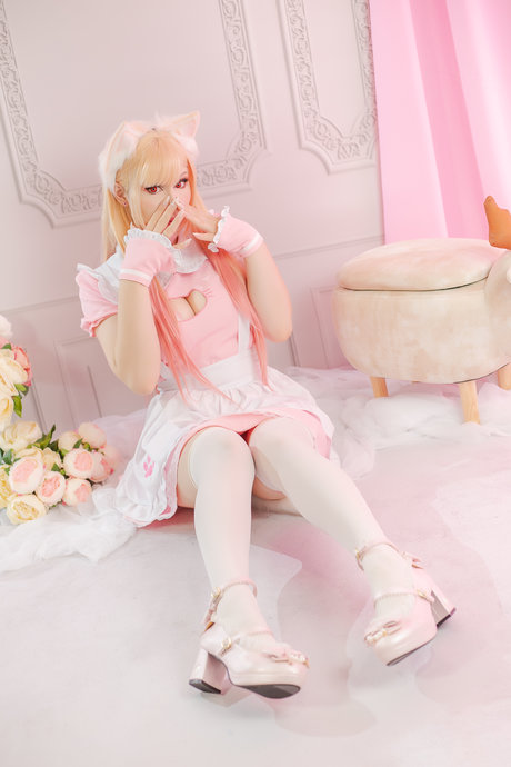 bbc cuckold onlyfans hot nude images