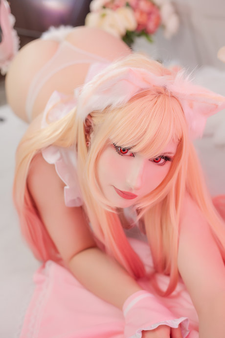 asian latex onlyfans hot sexy pic