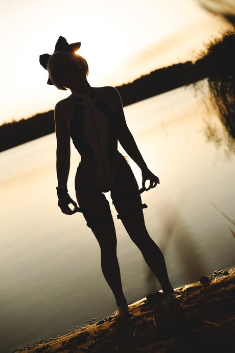 Ciwcia pornographic actress pics