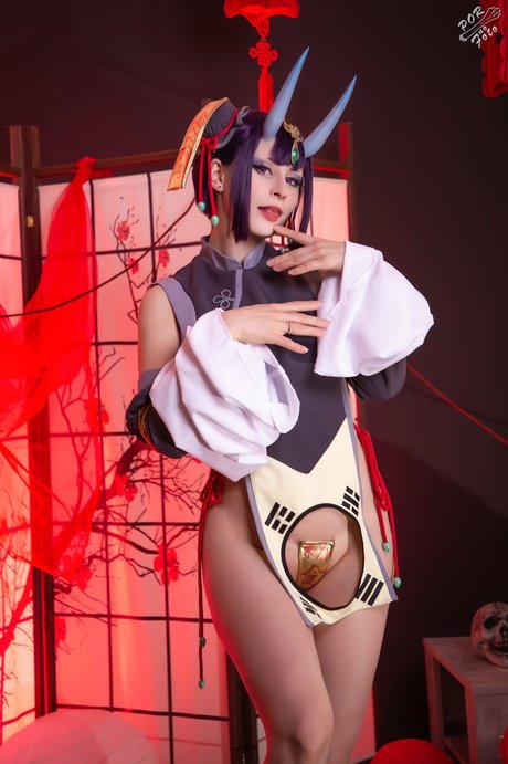 Ciwcia pornstar erotic pics