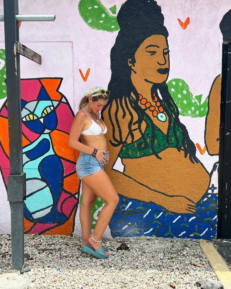 Twerk Mama hd pornstar images