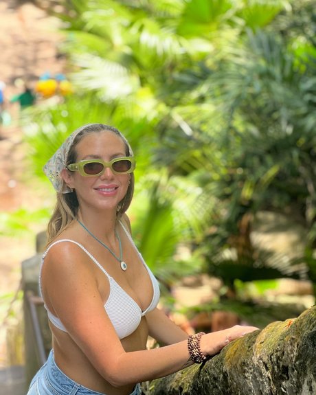 Twerk Mama pornstar beautiful gallery