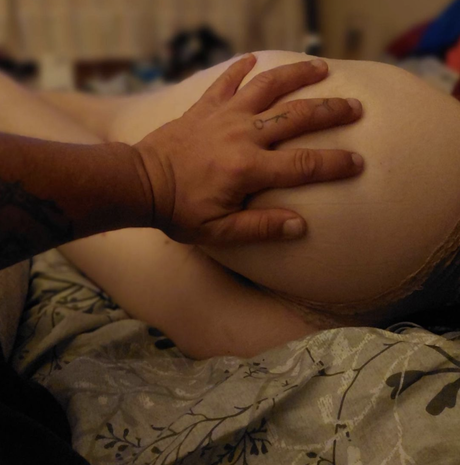 Emmanooodle_ nude pornstar pics