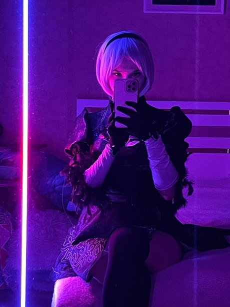 Eva Gros_ pornstar best pic