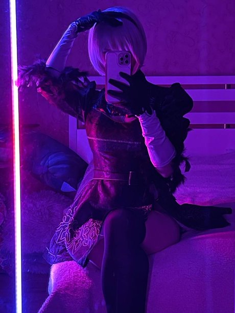 Eva Gros_ nude pornstar gallery