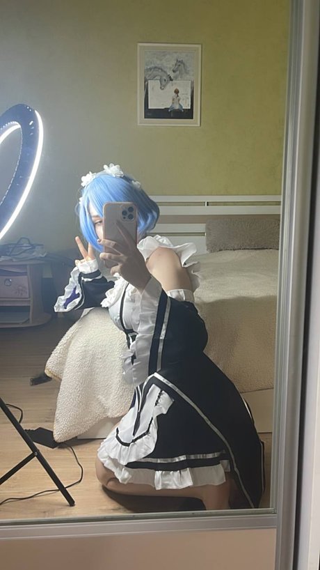 Eva Gros_ porn actress pic