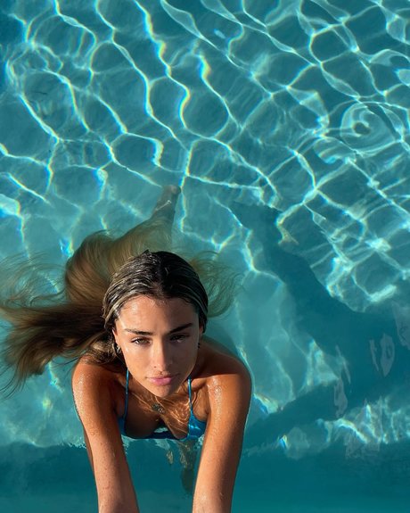 Gabriella Annalisa hot pornstar pictures