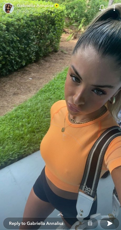 big tits nude onlyfans hot xxx pics