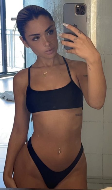 asian cheerleader onlyfans art nude gallery