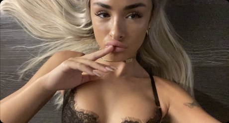 femboy xxx onlyfans art porn gallery